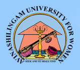 Avinashilingam University, Tamil Nadu