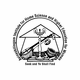 Avinashilingam University Logo
